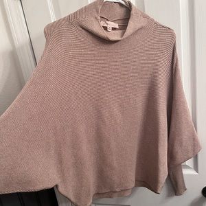 Medium Philosophy Sweater